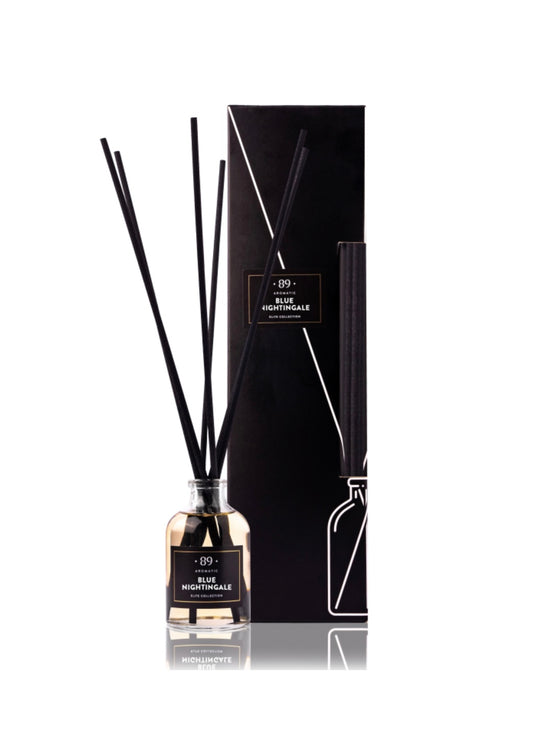 Reed diffuser 50 ml