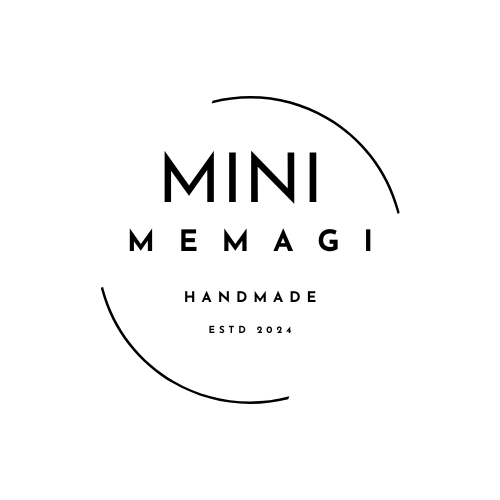MiniMeMagi